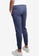 361° blue Cross Training  Knit Pants 1C357AA95ADC6DGS_1