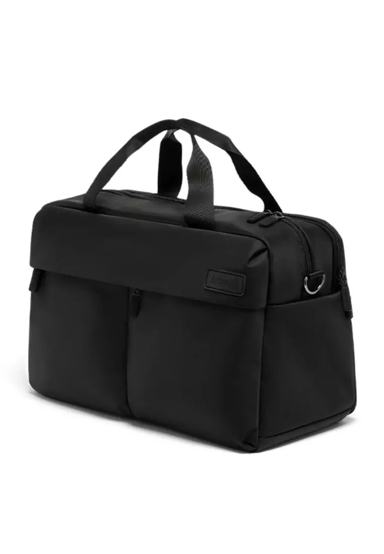 City Plume 24H Bag 2.0