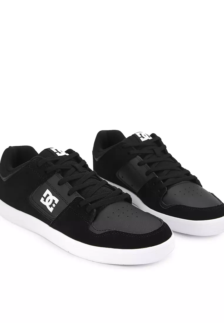 Cure Shoes