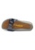SoleSimple black Lyon - Black Leather Sandals & Flip Flops & Slipper ED386SHFC2FC63GS_4