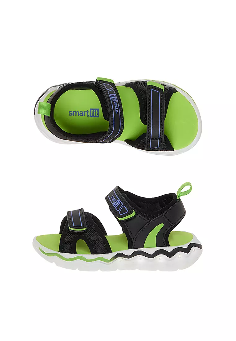 Boys' Toddler Spark Sandal