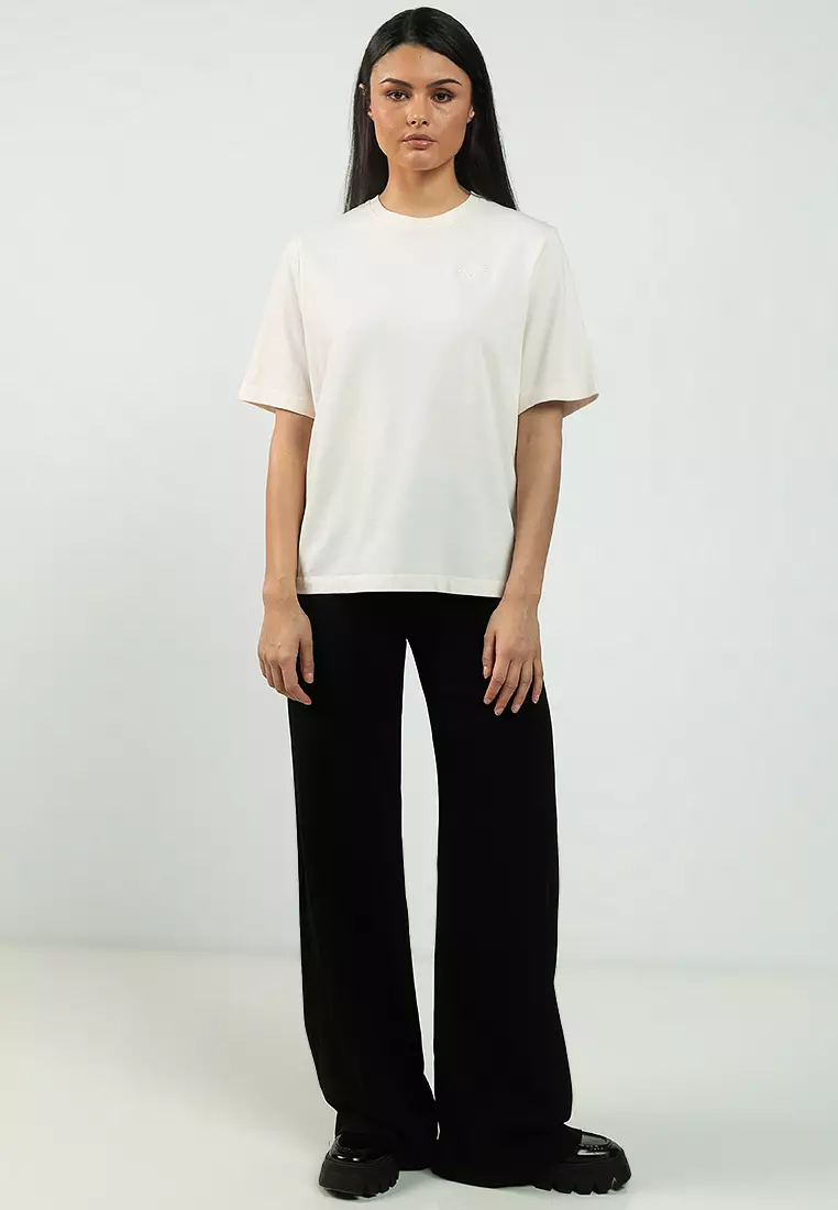 Handwriting Comfort T-Shirt