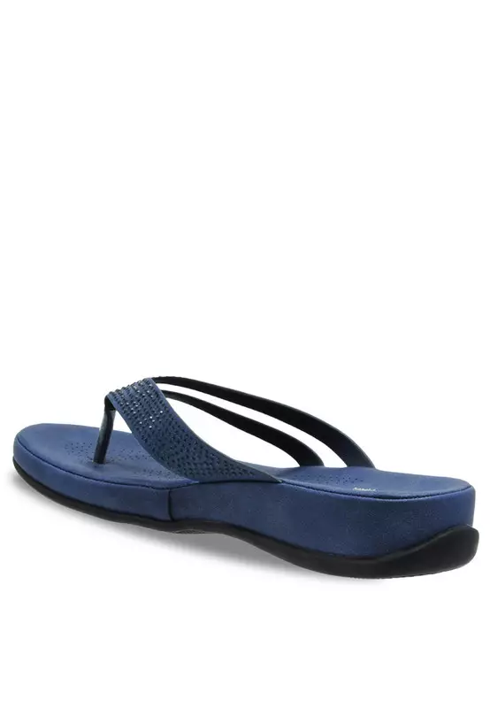 Slip On Casual Sandal