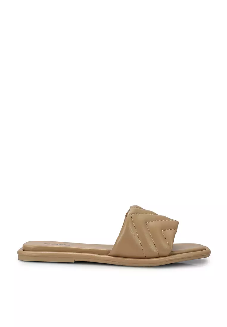 Cleo hot sale sandals online