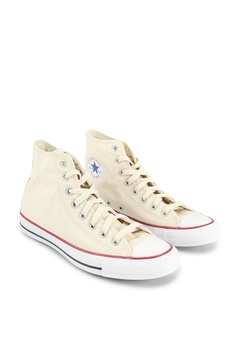 Buy CONVERSE Online | Sale Up to 90% @ ZALORA SG