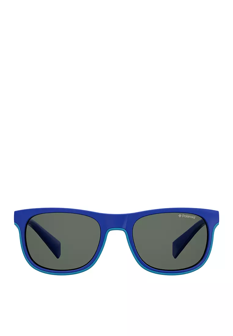 Polaroid Kids Sunglasses PLD 8035/S-PJP-M9