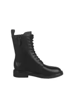 Buy TORY BURCH Women's Boots in Black 154336 2026 Online | ZALORA