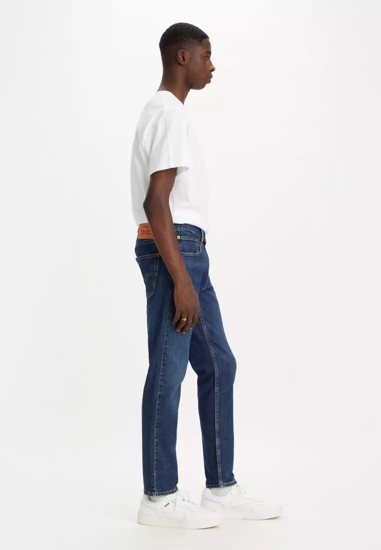 Buy Levi's Levi's® Men's 512™ Slim Taper Jeans 28833-1146 Online ...