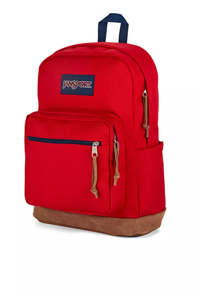 Jansport top ph price