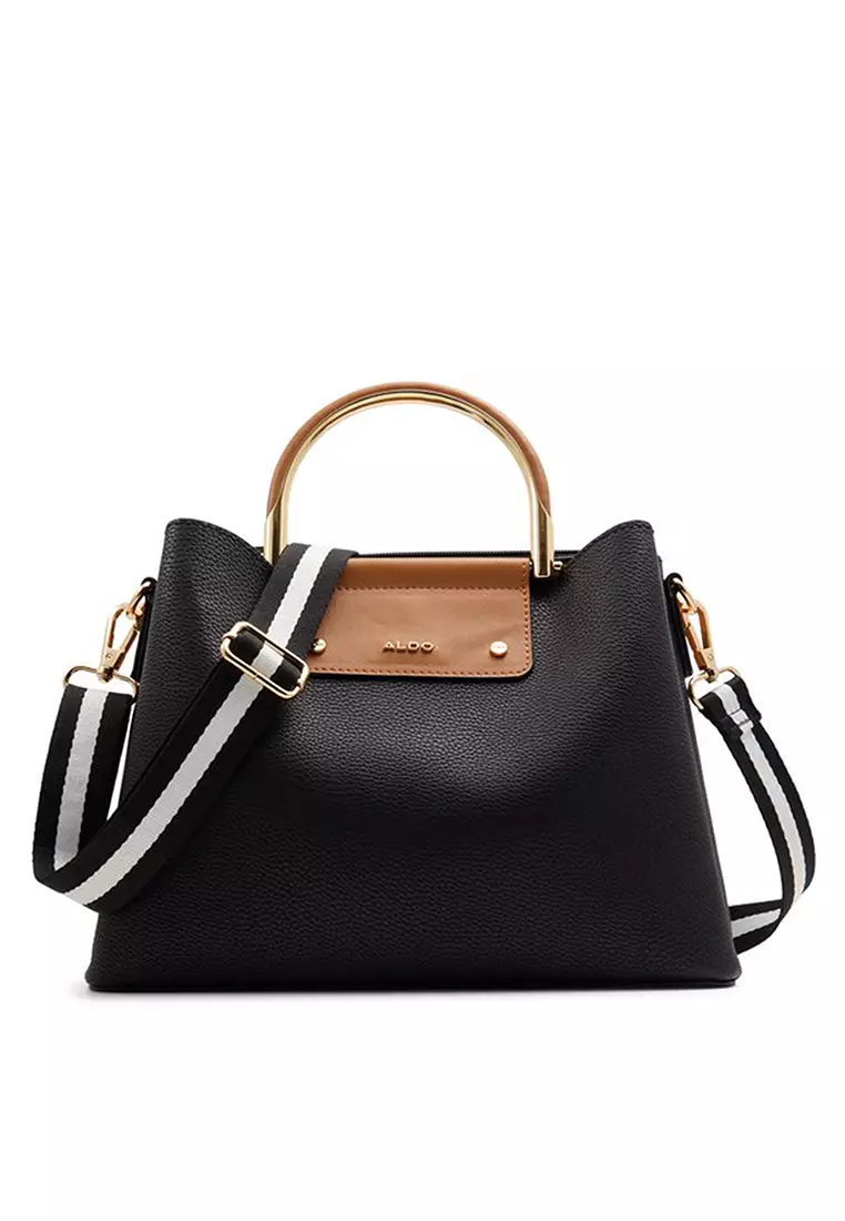 Aldo on sale handbag clearance