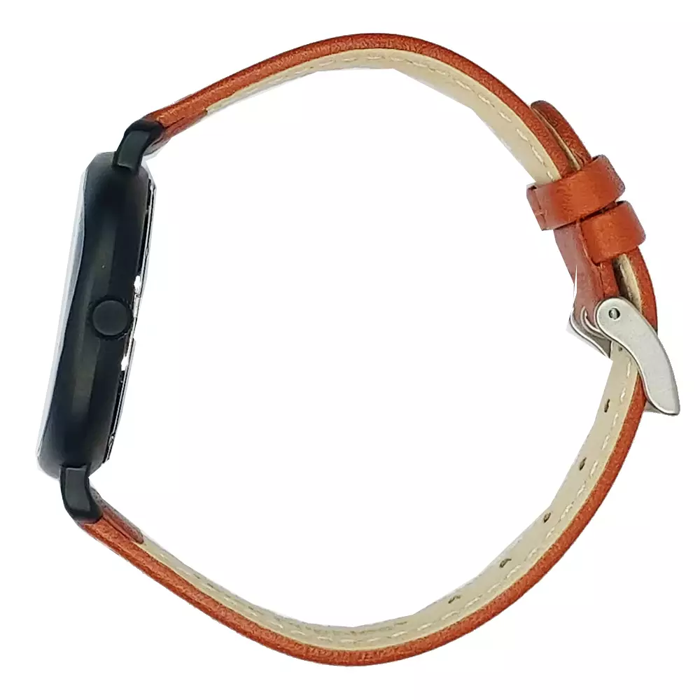 Hush Puppies Casual  Women's Watches HP 3893L.2501