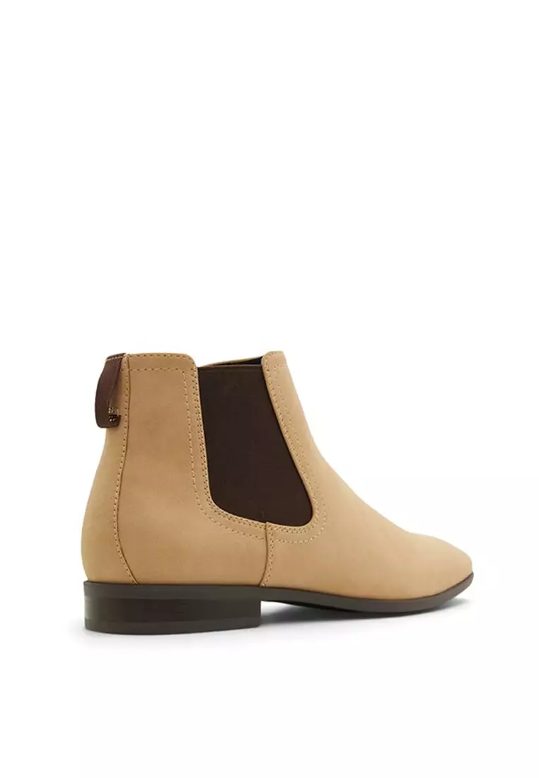 Call It Spring Harcourt Ankle Boots ZALORA