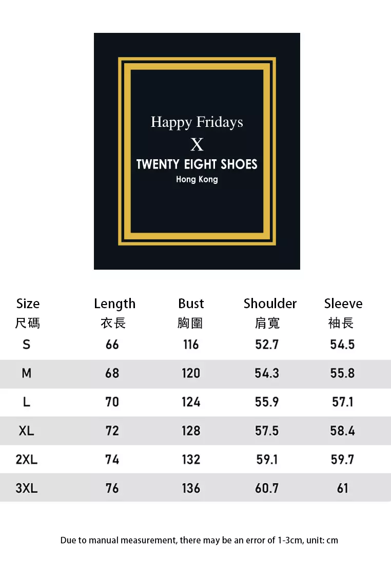 Outdoor Hiking Utility Jacket CYJK9286