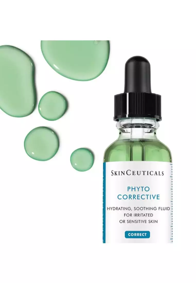 Phyto Corrective 30ml