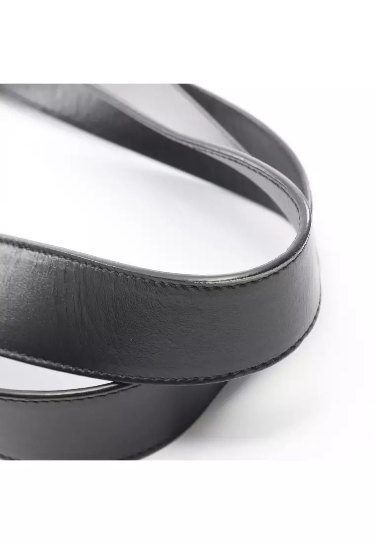 Pre-Loved Jil Sander Shoulder bag tote bag logo print canvas leather light beige black