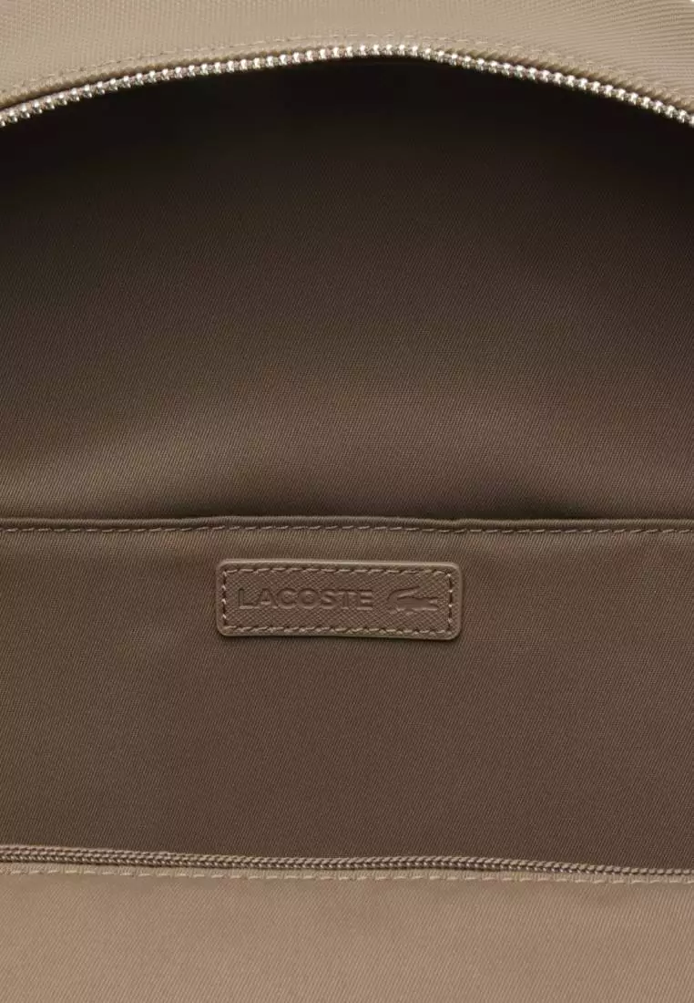 Lacoste Classics Laptop Bag