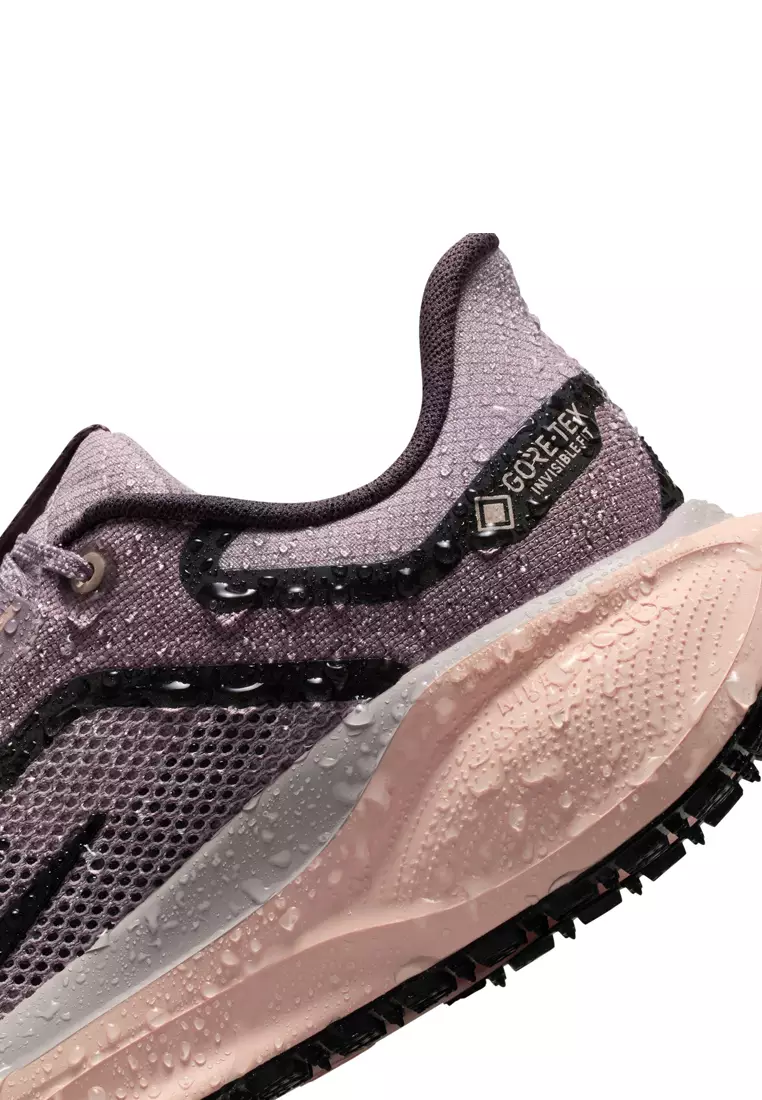 Pegasus 41 GORE-TEX Shoes