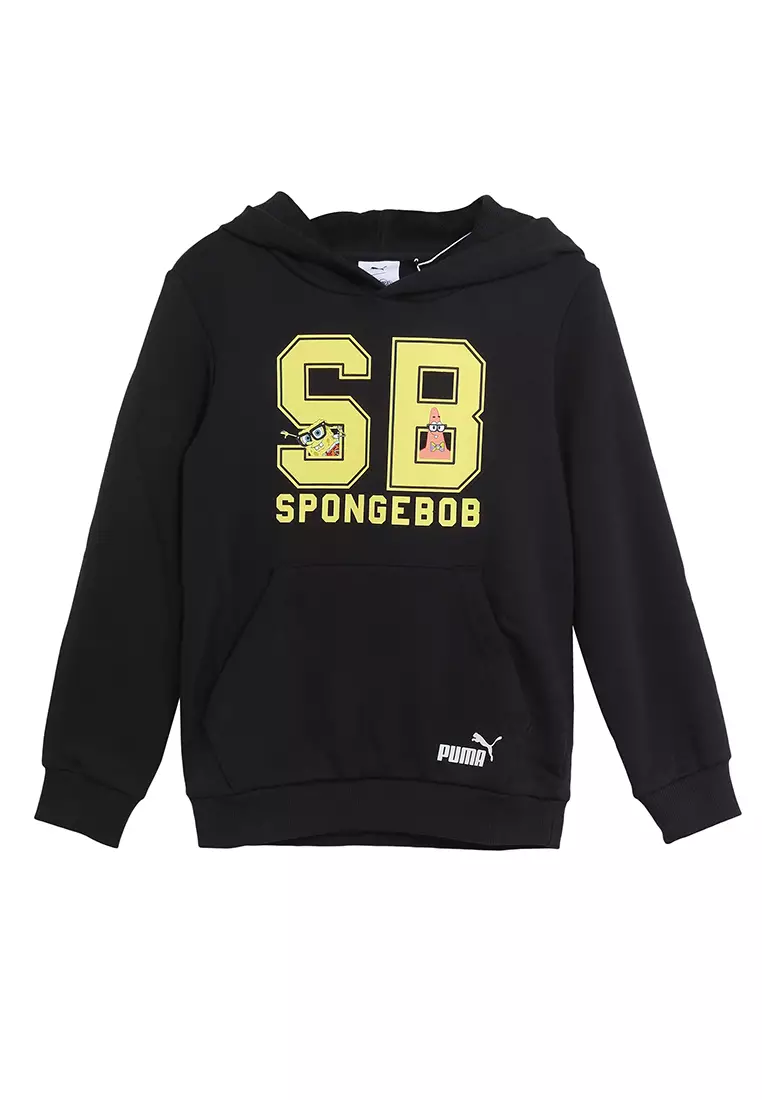 Pullover puma shop