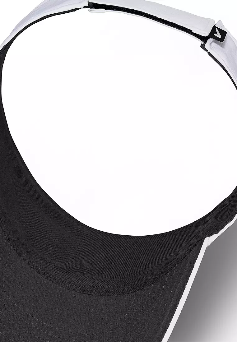 Ace Dri-FIT Visor