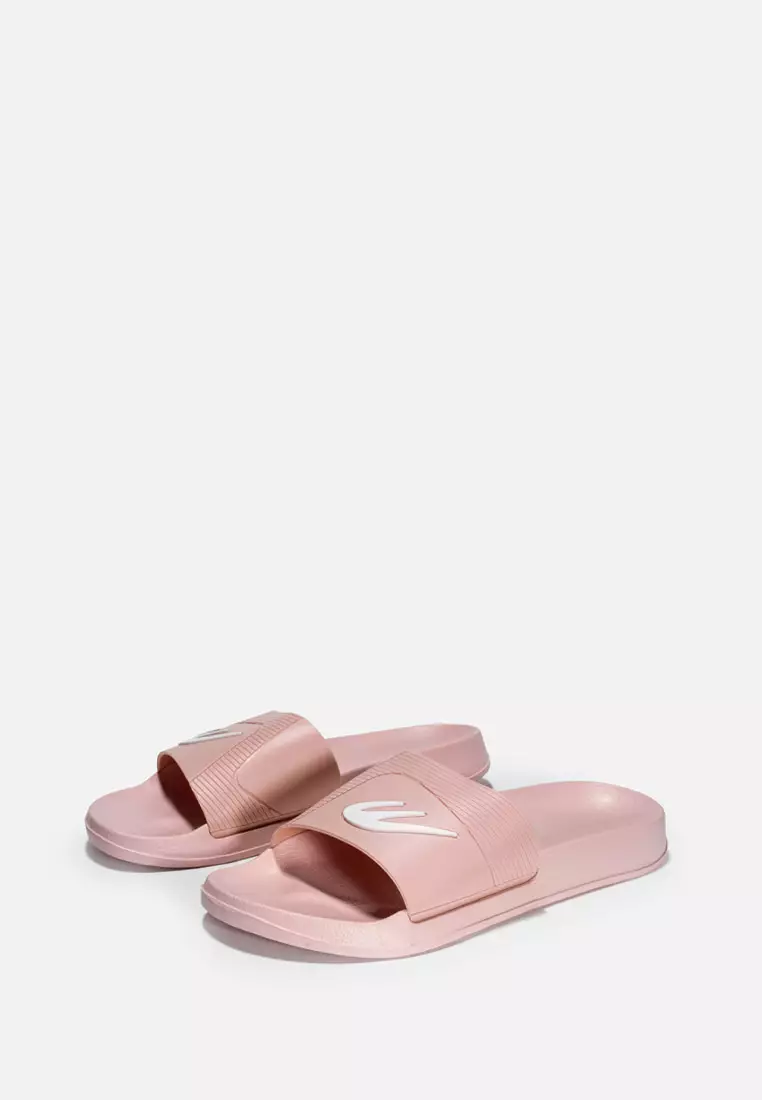 FLIP SLIDES Women's Slides