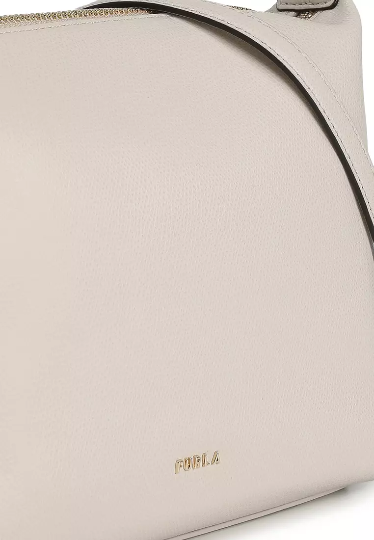 Tonie Mini Hobo Bag