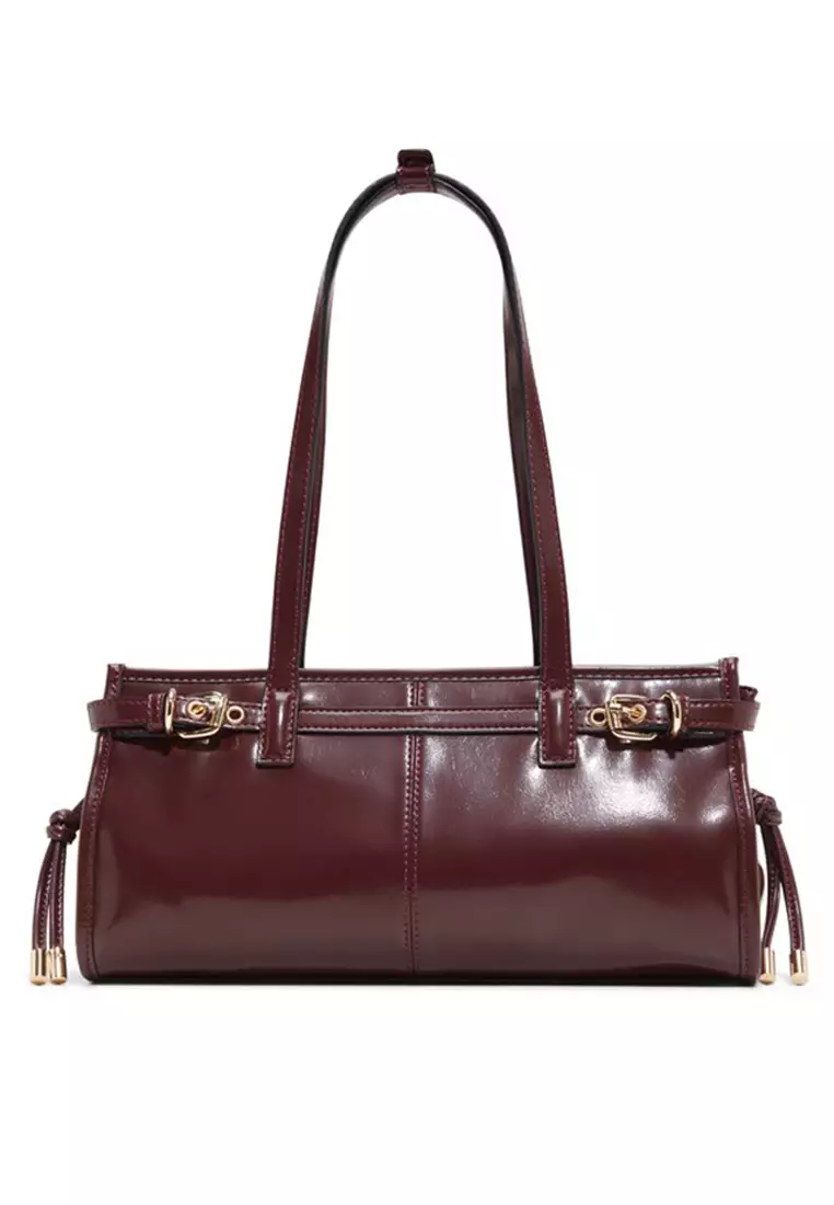 Buy ALDO Lazaros Shoulder Bag Online ZALORA Malaysia