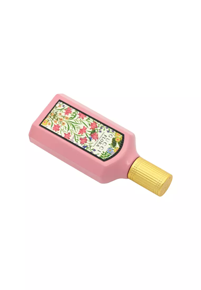 GUCCI Flora Gorgeous Gardenia Mini Eau de Parfum (5ml) 5ml