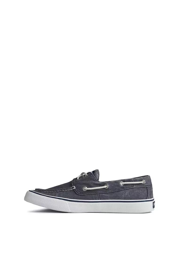 Men's Bahama II Sneakers - Navy (13934844)