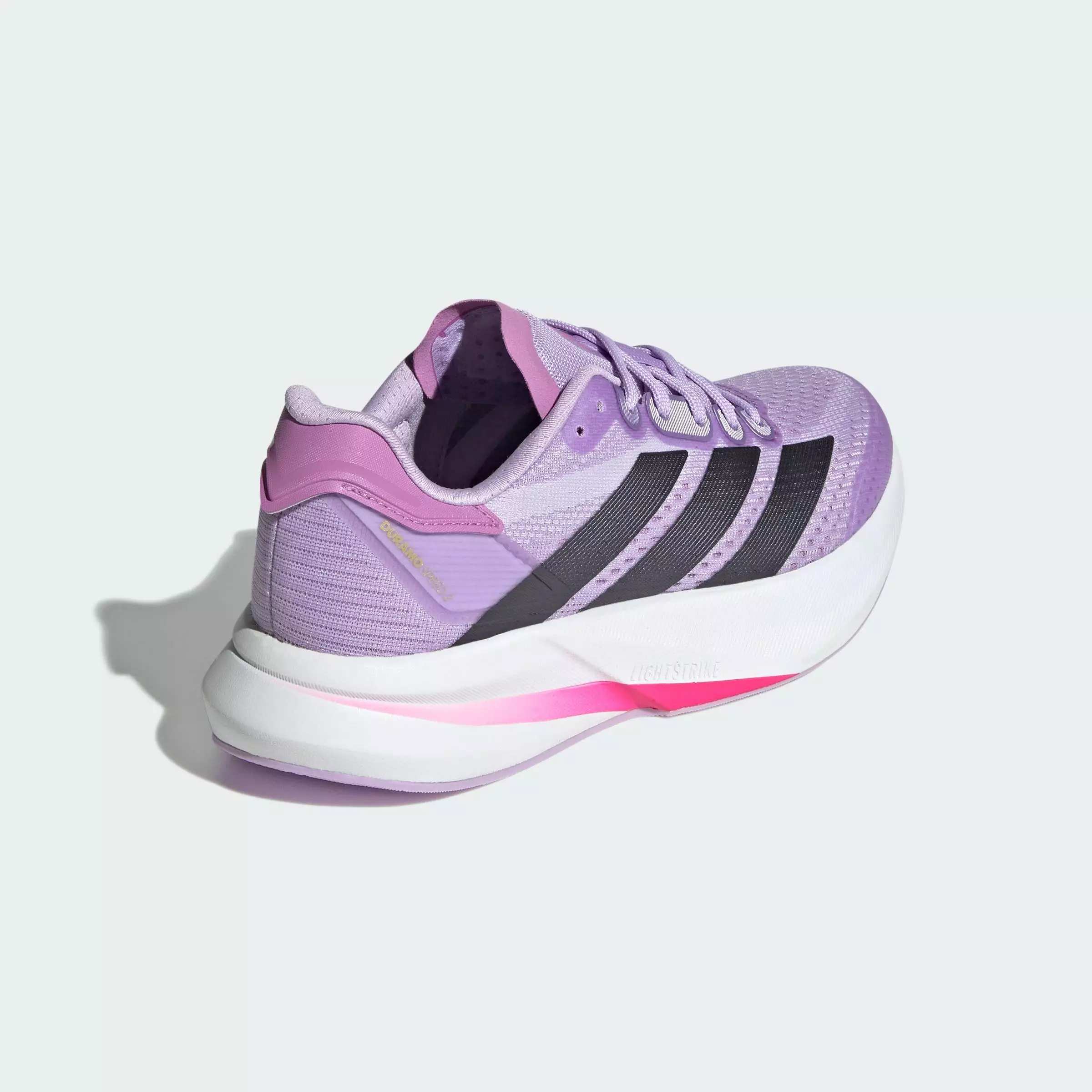 adidas gazelle silver green womens adidas | Supernova Rise 3 Running Shoes -Purple Tint
