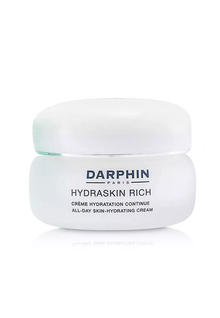 Hydraskin Rich 50ml/1.7oz