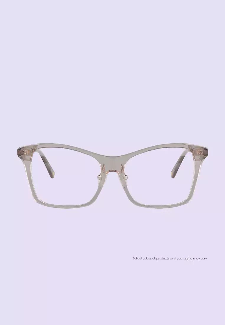 Buy EO EXECUTIVE OPTICAL Acai Berry Sand ( EO Visualities With Free