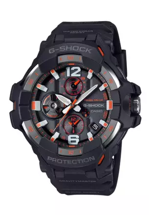 Casio Hong Kong - Sale Up to 50% Off | ZALORA HK