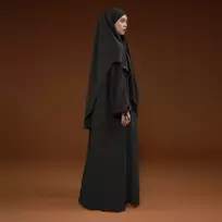 Charcoal New Material