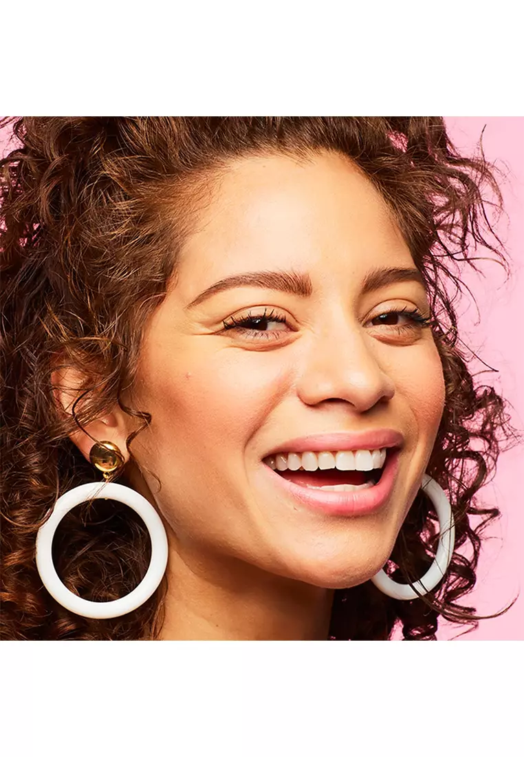 Benefit Precisely, My Brow Pencil Mini in Shade 3.75