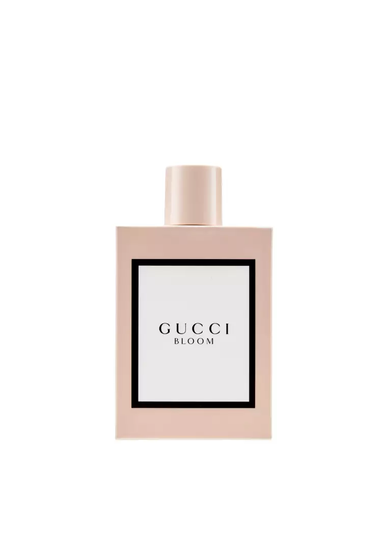 【未使用、箱無し】GUCCI BLOOM EDP 100ml Buy Gucci Gucci Bloom Eau de Parfum (100ml) 2026 Online | ZALORA