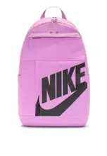 Light Magenta/Light Magenta/Black