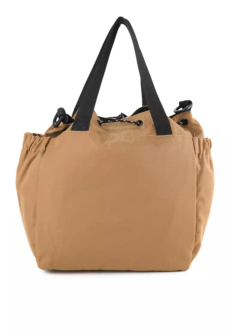 Epos Sling Bag