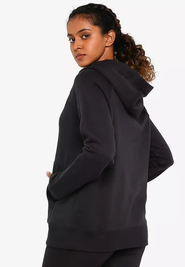 Buy Under Armour Rival Fleece HB Hoodie 2024 Online