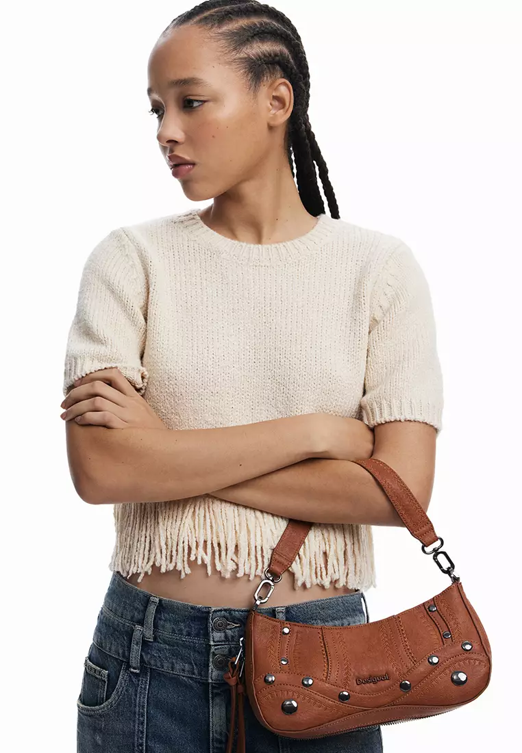 Desigual Women's Bags