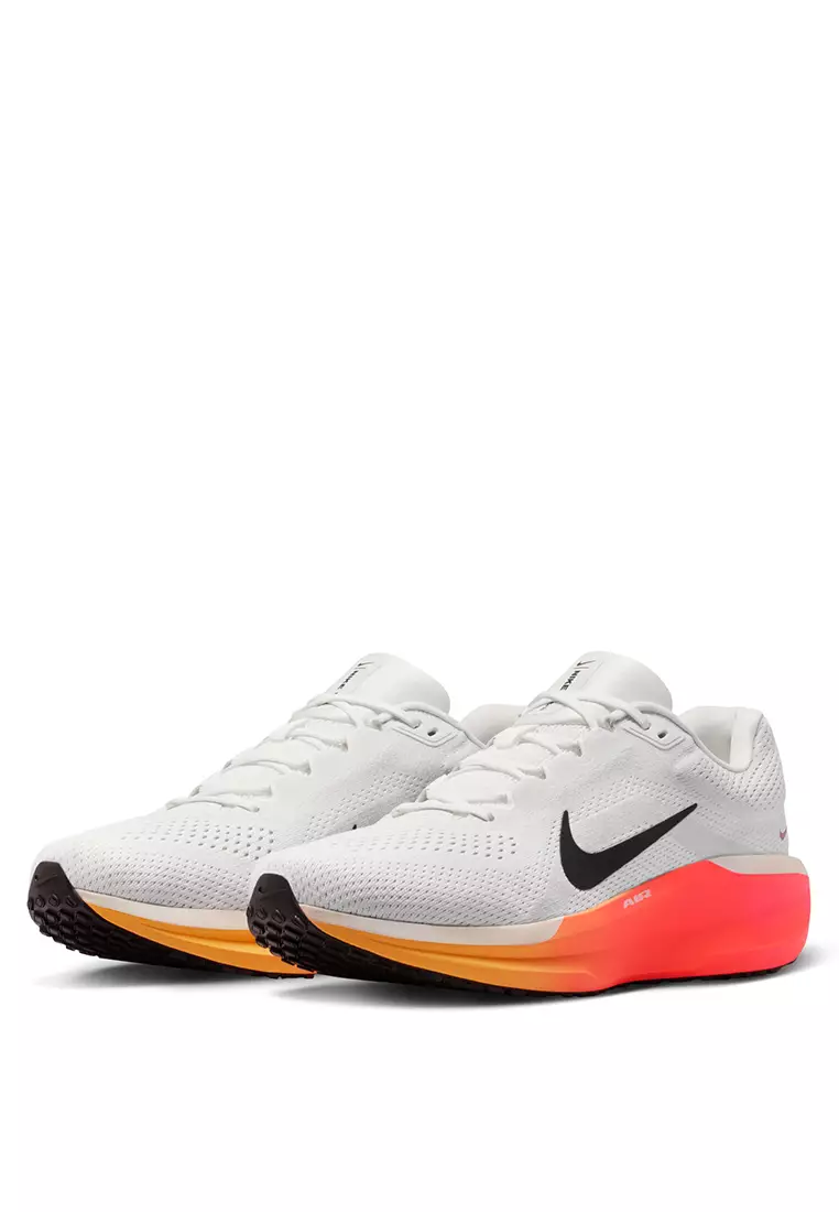 Winflo 11 Road Running Shoes