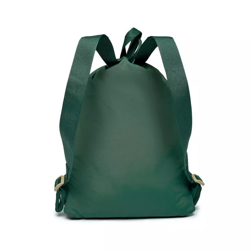 Eiger Women Kauwela Drawstring Backpack