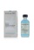 Perricone MD PERRICONE MD - No: Rinse Micellar Cleansing Treatment 118ml/4oz 92D73BED4FA7D9GS_1