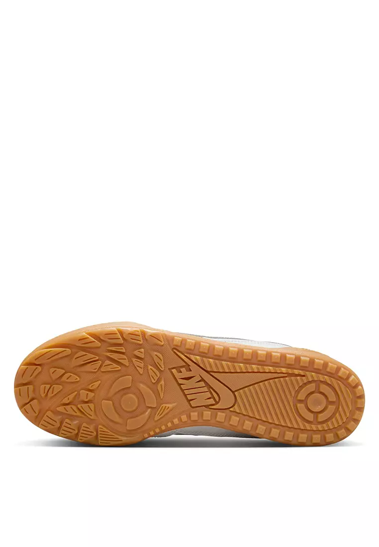 Terra Manta Shoes