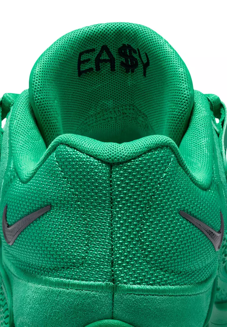 Buy Nike KD18 Ep Online | ZALORA Malaysia