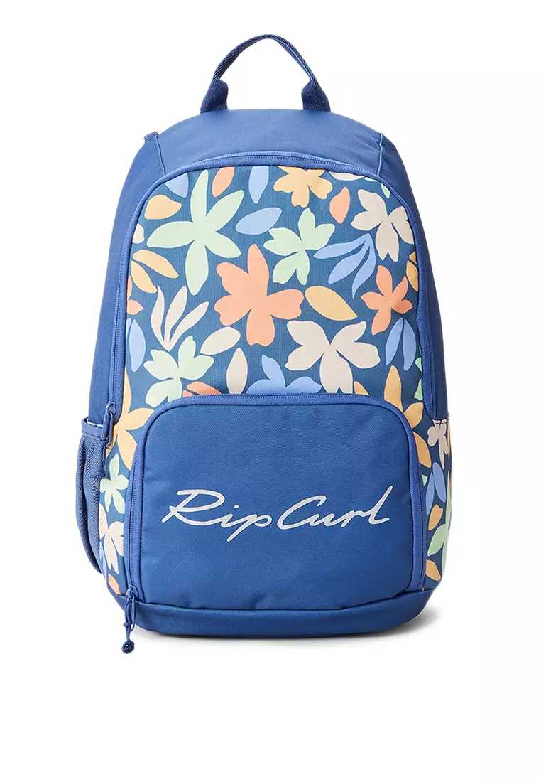 Rip curl hotsell backpack malaysia