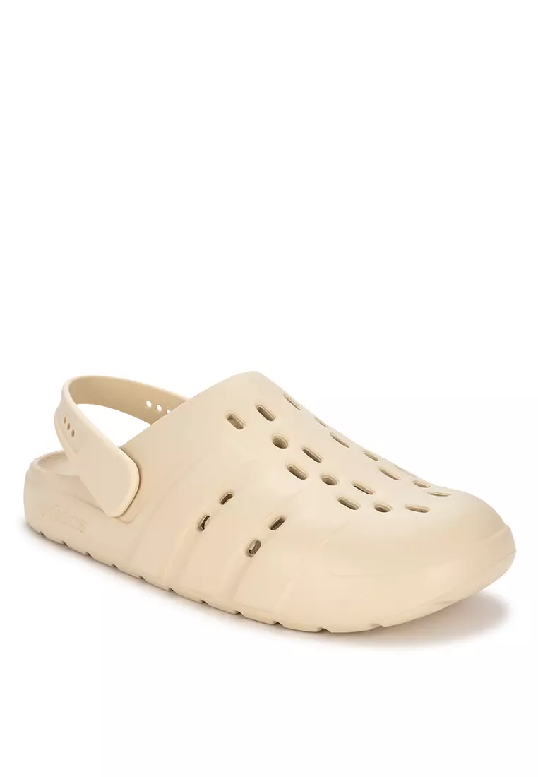 Adilette Clog 2.0