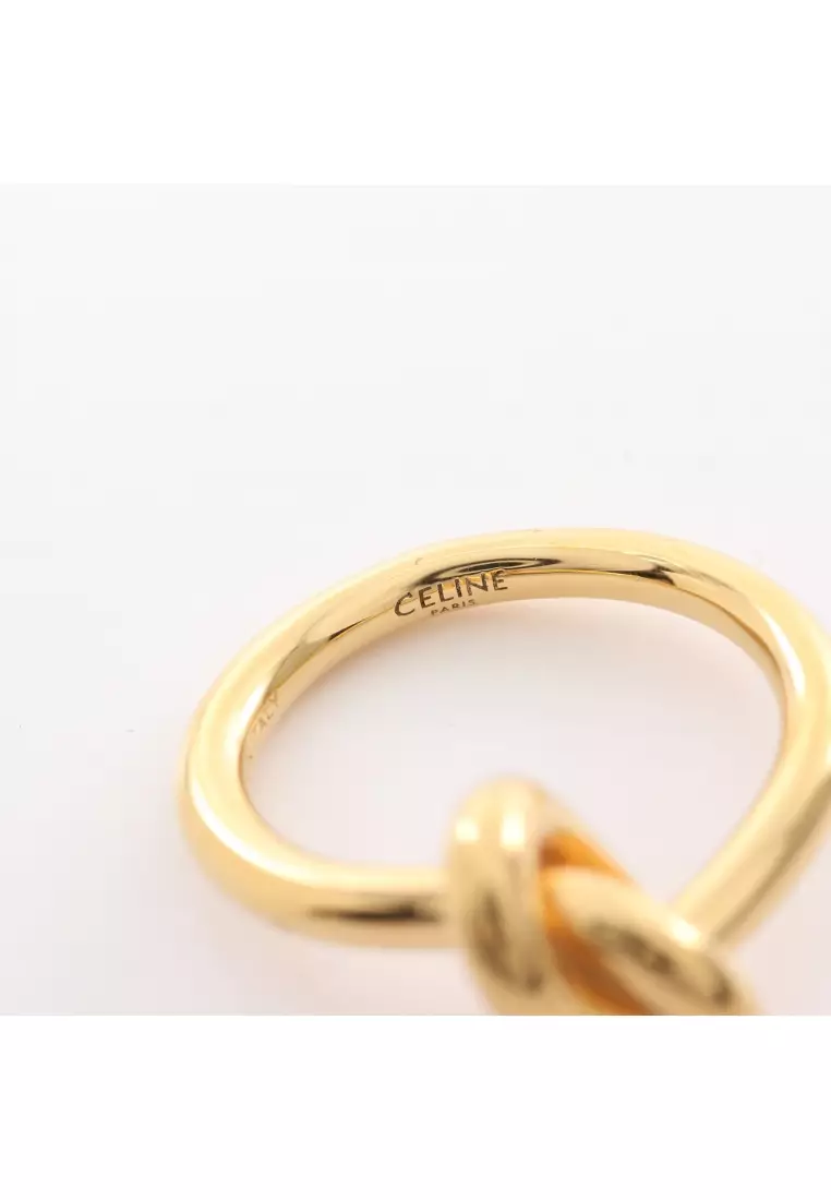 Celine the knot sales