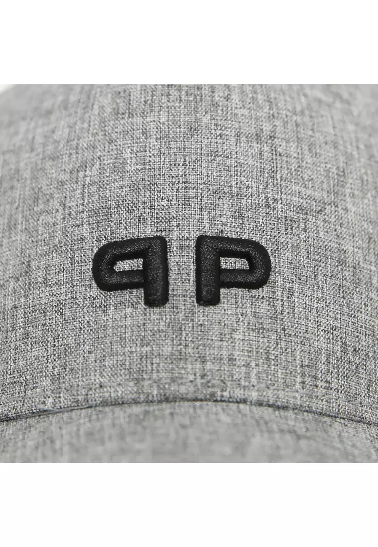 POLICE Topi Pria 2752120019