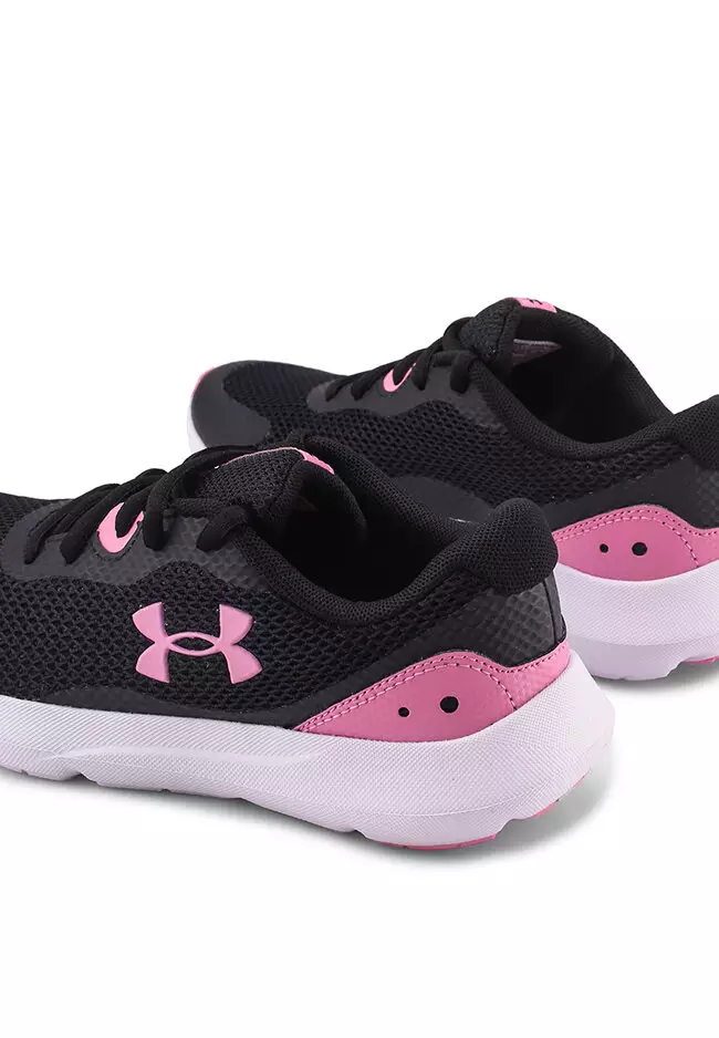 Girls shoes below 3 cheap