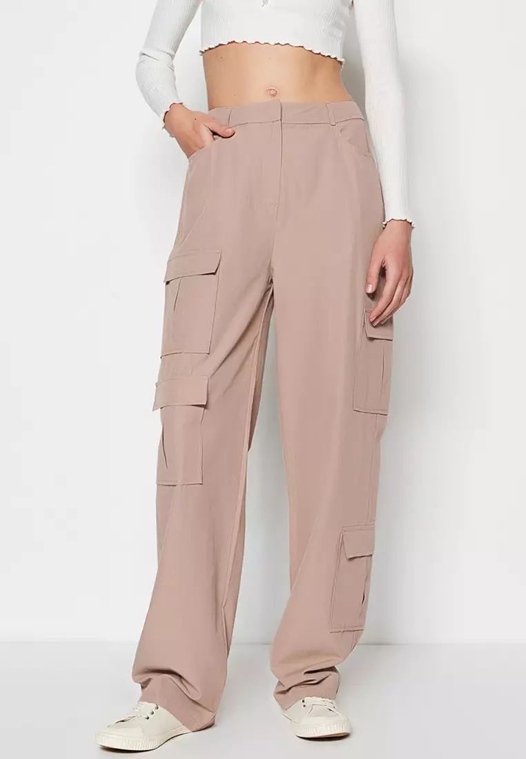 Buy pants top online